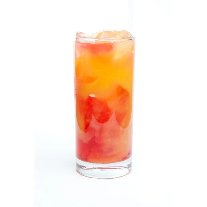 Absolut Stress #2 cocktail