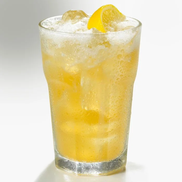 Коктейль Absolut Summertime