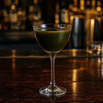 Apotheke
