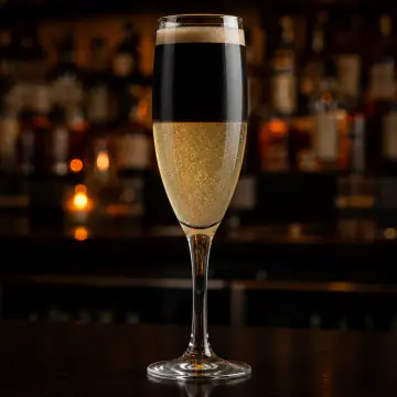 Black Velvet