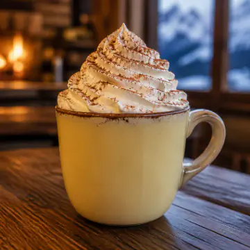 Bombardino