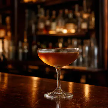 Bombay