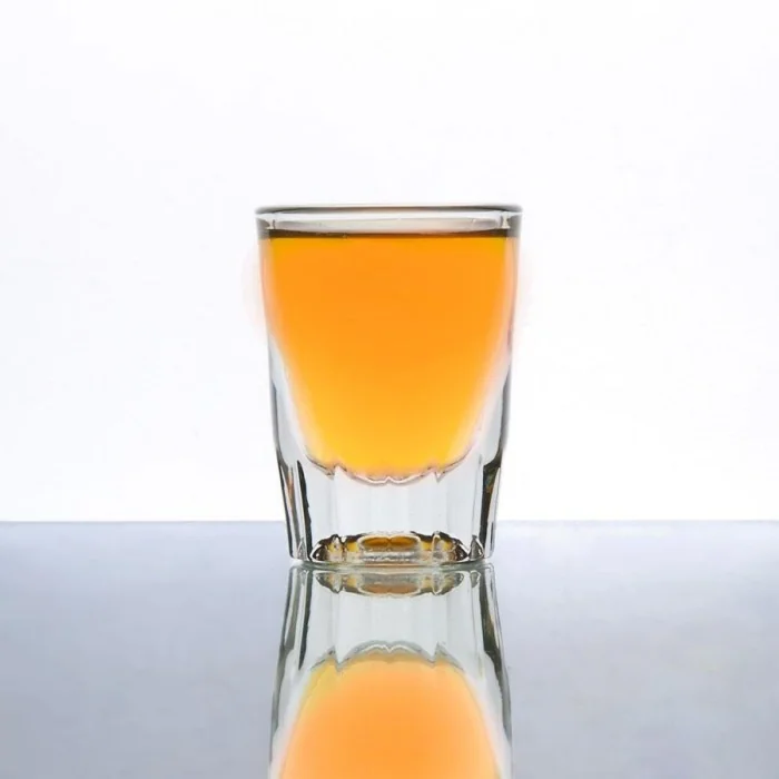 Коктейль Bubble Gum