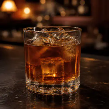 Carajillo