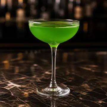 Caruso