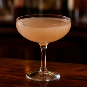 Commodore