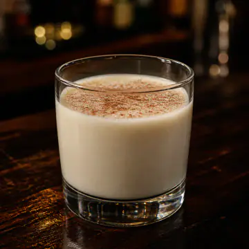 Coquito