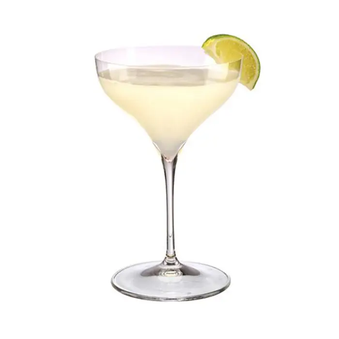 Don's Special Daiquiri cocktail