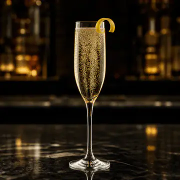 French 76
