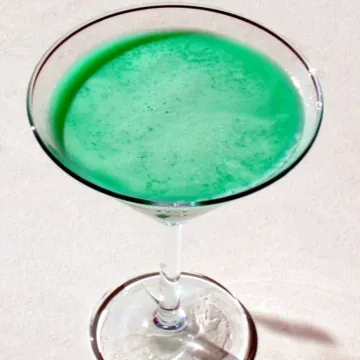 Кузнечик