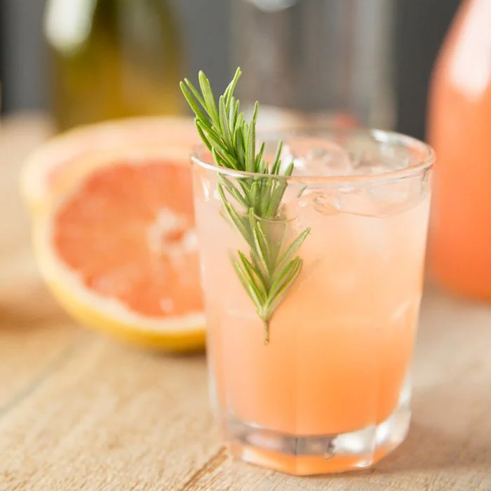 Greyhound cocktail
