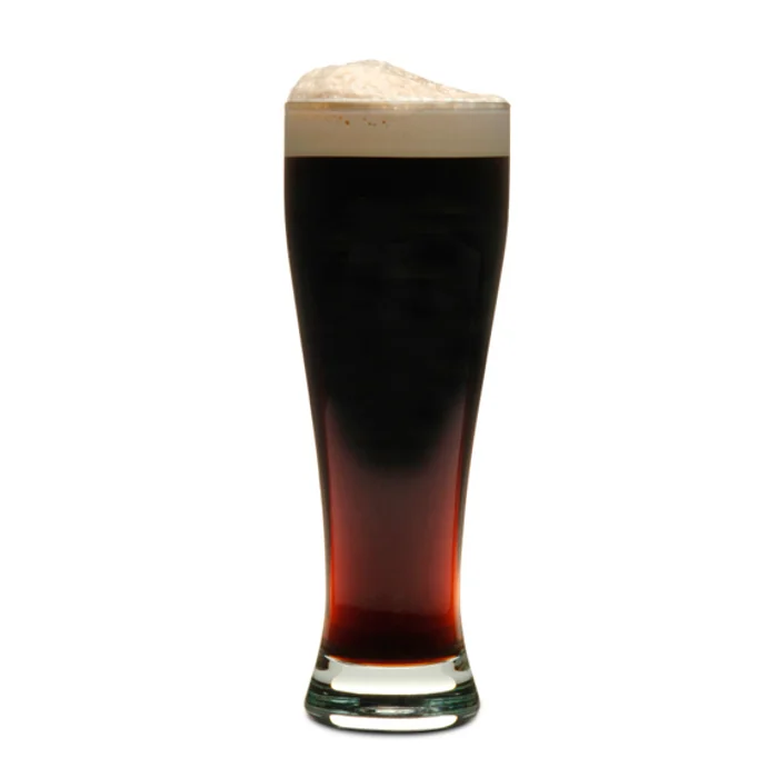 Irish Russian cocktail