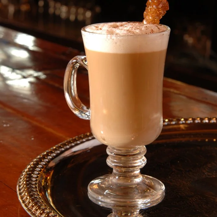 Коктейль Jamaican Coffee