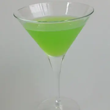 Japanese Slipper