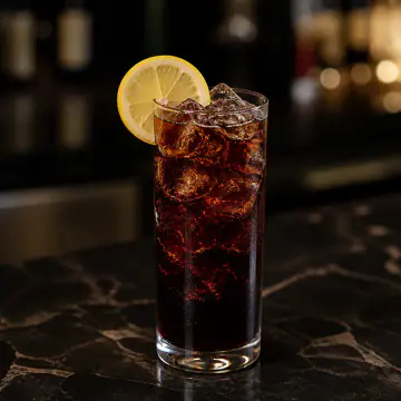 Kalimotxo