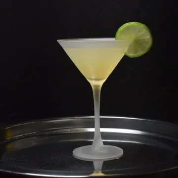 Камикадзе