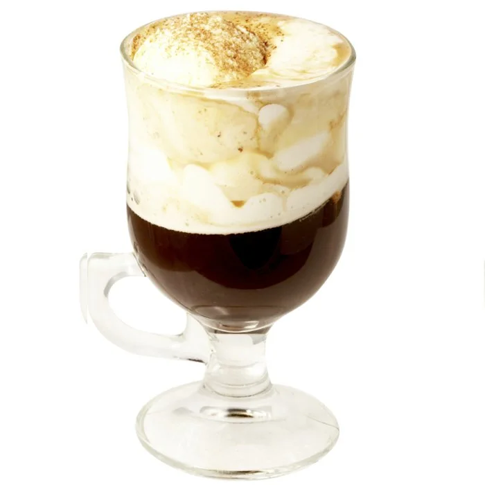 Коктейль Kioki Coffee