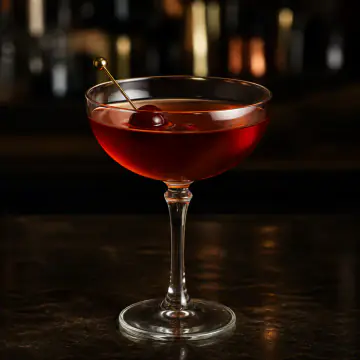 La Louisiane