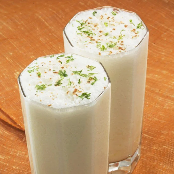 Коктейль Lassi - Sweet