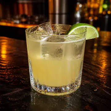 Matador
