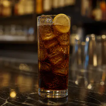 Piscola