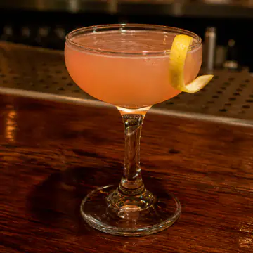 Scofflaw