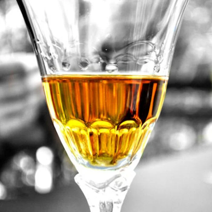 Коктейль Scottish Highland Liqueur