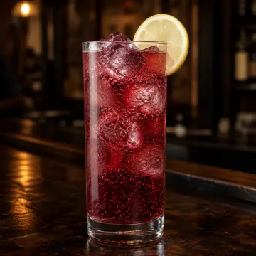 Tinto de Verano
