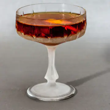 Vieux Carré
