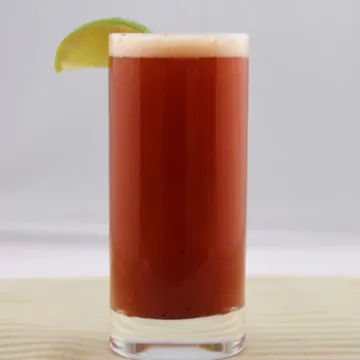 Zoksel